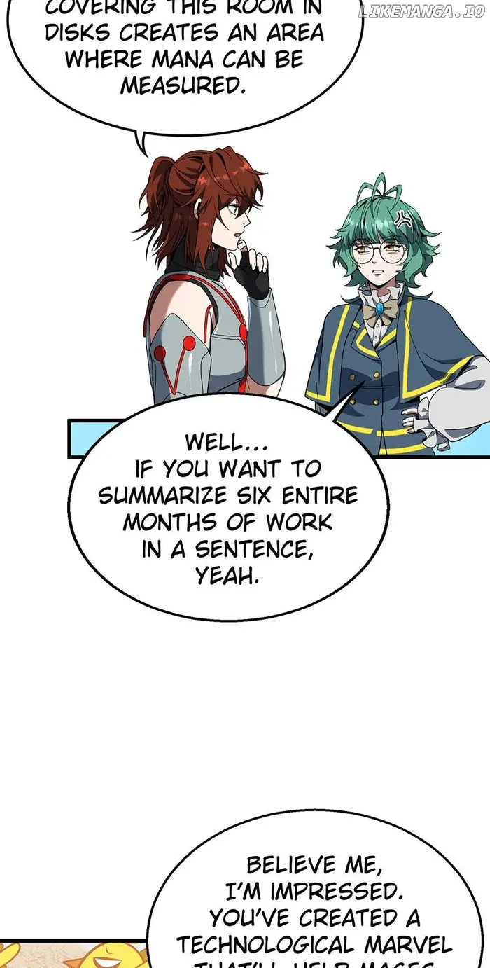 The Beginning After the End Chapter 211 image 088_optimized